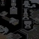 스나이퍼즈 듀티: RPG -missions- (Sniper's Duty: RPG -missions-) 地圖預覽