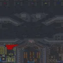 Aperçu de la carte 5V3C Kill4Minerals-LXJ 1.94