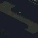 버려진 마린부대 (Abandoned Marine Corps) Map Preview