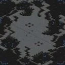 No.050820 맵 (No.050820) 地圖預覽