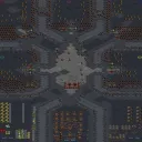 레벨컴까기후반극악1.61 (255업) (Level Komkkagi Late Hardcore 1.61) Map Preview
