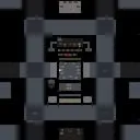 Aperçu 픽 유어 디펜스 이지 (Pick Your Defence Easy)