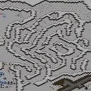 커맨도 EX (Commandos EX) 地圖預覽