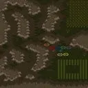 숨바꼭질 v2.2 Map Preview
