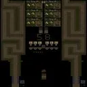 스폰 디펜스 5.85.1 (Spawn Defense 5.85.1) 맵 미리보기