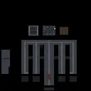 스태킹드-캐논-M-디펜스 (Stacked-CANNON-M-Def) 預覽
