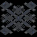 Crusader GameRu 地圖預覽