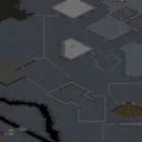이어서 컨트롤 V3.1 地圖預覽