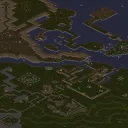디아블로 2 ~Final Terror~ (Diablo 2 ~Final Terror~) Map Preview