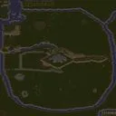 메이플스토리2차3차4차 도적가능 Map Preview