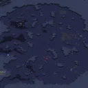 마지막 임무 (The Last Mission) マッププレビュー
