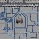 톰과제리 미로3탄 신 (Tom and Jerry Maze 3 New) Preview