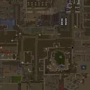 가족놀이 [무한의사랑Plus+5] Map Preview