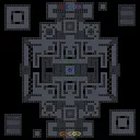 PAINTBALL Map Preview