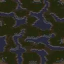 레벨 유닛 크래프트 (Level a Unit Craft) 預覽