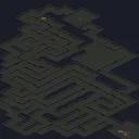 Alien 地圖預覽