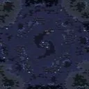 안드로메다 (Andromeda) 預覽