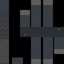 Vista previa del mapa 매트릭스 버릇 타임 9.5 (Matrix-BulletTime 9.5)