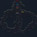 Gas Chamber (가스 챔버) Map Preview