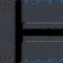 Aperçu 오버마인드 디펜스 4.4 (Overmind Defence 4.4:More space)