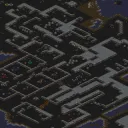 ZOMBIE HOTEL Version 1.4 預覽