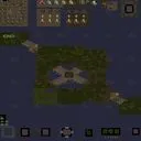 Aperçu 나루토 배틀 8.5 (Naruto Battle 8.5)