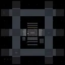 스택드 캐논 디펜스 10-웨이 (Stacked Cannon Defense 10-Way) Map Preview