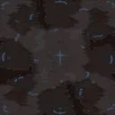 Requiem プレビュー