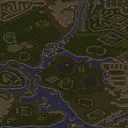 Aperçu de la carte 리니지 최종버전 (Lineage Final Version)