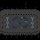 SCV 하키 (SCV Hockey v1.0) マッププレビュー