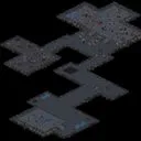 Vista previa del mapa 임무 2: 핵의 여명 (Mission 2: Dawn of the Nuke)