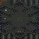 저글링 블러드 2005 프로 플러스 (Zergling Blood 2005 pro +) Preview