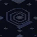 엔더스 게임 (Enders Game) 地圖預覽