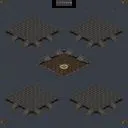 VTXtreme 사운드 06-10-2004 (VTXtreme Sounds 06-10-2004) Map Preview