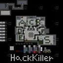 눈치보며 강화하기 자리 (Reinforcement while Guessing) Map Preview