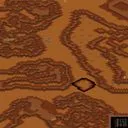 Sniper -Death Mission- (스나이퍼: 데스 미션) Map Preview
