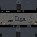 Builders & Fighters X5 地圖預覽