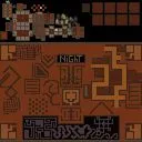 The Undead - Fallout V1.00 Map Preview