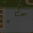 Ant Farm! Preview