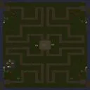 미로 디펜스 2.4 (Maze Defense 2.4) 預覽
