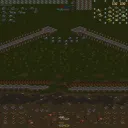 Armageddon Battle© v9.0 Preview