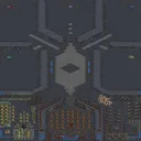 Level Fuckin Computer Map Preview