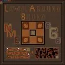 레벨 어라운드 바운드 (Level Around Bound) マッププレビュー
