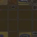 심즈: 군사 작전 (Sims: Military Operations) マッププレビュー
