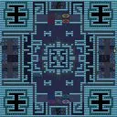 라세르 태그 트리스 V9.0 (Laser Tag Triss V9.0) Map Preview