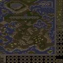 원피스 Total War[EUD] 1.54 預覽