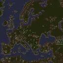 Vista previa del mapa 에이지 오브 엠파이어 v1.2 (Age of Empires v1.2)