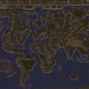 디플로: 문명 월드 9 (Diplo: Civilization World 9) 預覽
