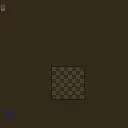 체스 V1.2 (Chess V1.2) 地圖預覽