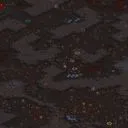 Vista previa de 프리집 (Prisiv)